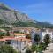 Foto: Apartments with a parking space Makarska - 10025 8/22