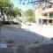 Foto: Apartments with a parking space Makarska - 10025 14/22