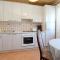 Apartment Lumbarda 4442a
