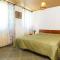 Apartment Lumbarda 4442a
