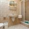 Apartment Lumbarda 4442a