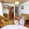 Apartment Lumbarda 4442a