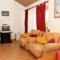 Foto: Apartment Lumbarda 4442a 26/35