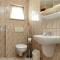 Apartment Lumbarda 4442a
