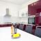 Seaside family friendly house with a swimming pool Poljica, Trogir - 8661
