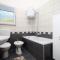 Seaside family friendly house with a swimming pool Poljica, Trogir - 8661