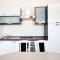 Seaside family friendly house with a swimming pool Poljica, Trogir - 8661