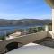 Seaside family friendly house with a swimming pool Poljica, Trogir - 8661