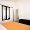Seaside family friendly house with a swimming pool Poljica, Trogir - 8661