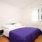 Seaside family friendly house with a swimming pool Poljica, Trogir - 8661