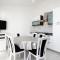 Seaside family friendly house with a swimming pool Poljica, Trogir - 8661