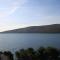 Seaside family friendly house with a swimming pool Poljica, Trogir - 8661