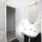 Seaside family friendly house with a swimming pool Poljica, Trogir - 8661
