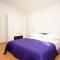 Seaside family friendly house with a swimming pool Poljica, Trogir - 8661