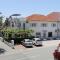 Foto: Apartments with a parking space Orebic, Peljesac - 10103