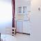 Foto: Apartment Orebic 10103d 6/18