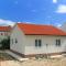 Foto: Holiday house with a parking space Orebic, Peljesac - 9482