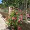 Apartments with parking space Orebic, Peljesac - 10159