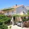 Apartments with a parking space Orebic (Peljesac) - 10159 Foto: Apartments with a parking space Orebic (Peljesac) - 10159