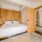 Foto: Hangzhou Xihu White Villa Hotel 87/124