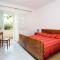 Apartment Viganj 10116c