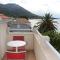 Apartments by the sea Viganj, Peljesac - 10116