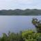 Apartments by the sea Viganj, Peljesac - 10116