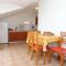 Apartments by the sea Viganj, Peljesac - 10116