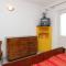 Apartment Viganj 10116c
