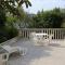 Apartment Viganj 10116c