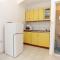 Apartment Viganj 10116c