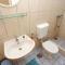 Apartment Viganj 10116c