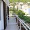 Foto: Apartment Trpanj 10148b 18/24