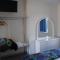 Amaroo Resort - Сассекс-Инлет