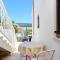 Family friendly seaside apartments Razanj, Rogoznica - 10373