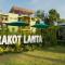 Morakot Lanta Resort - Ko Lanta