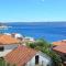 Apartments by the sea Suhi Potok, Omis - 11401