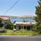 Apartments and rooms by the sea Stara Novalja, Pag - 11626