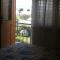 Apartments by the sea Umag - 11647