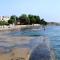 Apartments by the sea Umag - 11647
