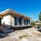 Foto: Holiday house with a parking space Marina, Trogir - 11767