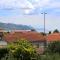 Foto: Apartments with a parking space Orebic, Peljesac - 646 1/31