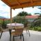 Apartments with a parking space Orebic (Peljesac) - 646 Foto: Apartments with a parking space Orebic (Peljesac) - 646