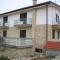 Apartments by the sea Drage, Biograd - 851