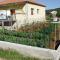 Apartments with parking space Kraj, Pasman - 696