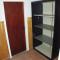 Apartments with parking space Kraj, Pasman - 696
