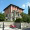 Foto: Apartments by the sea Lovran, Opatija - 2351 6/19