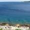 Apartments by the sea Milna, Vis - 2461
