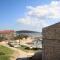 Apartments by the sea Rukavac, Vis - 2478
