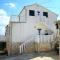 Apartments by the sea Rukavac, Vis - 2478